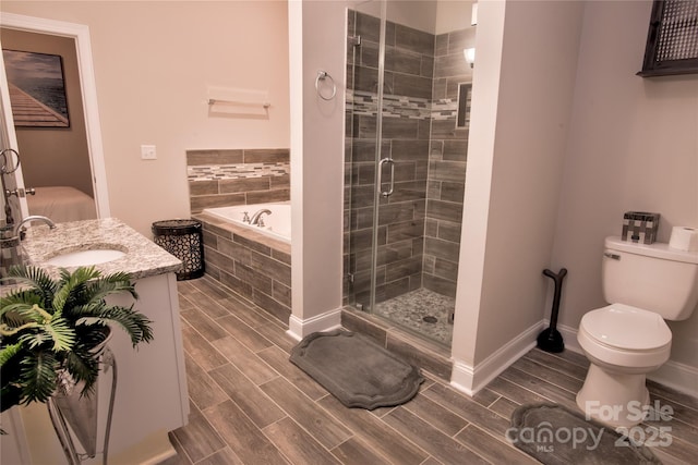 143 S Gibbs Rd, Mooresville, NC 28117 - photo 43