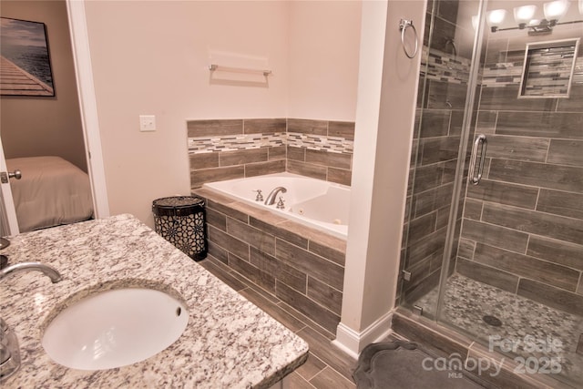 143 S Gibbs Rd, Mooresville, NC 28117 - photo 44
