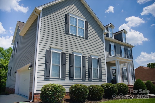 143 S Gibbs Rd, Mooresville, NC 28117 - photo 2
