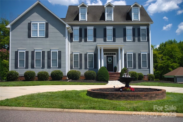 143 S Gibbs Rd, Mooresville, NC 28117 - photo 45