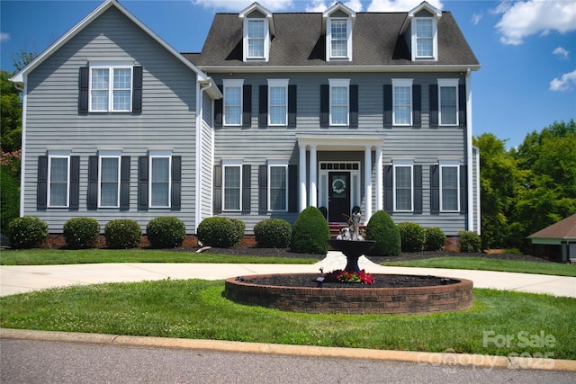 143 S Gibbs Rd, Mooresville, NC 28117 - photo 46