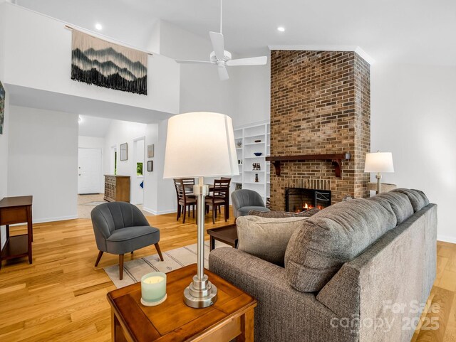 8 Hunting Country Trl, Tryon, NC 28782 - photo 5