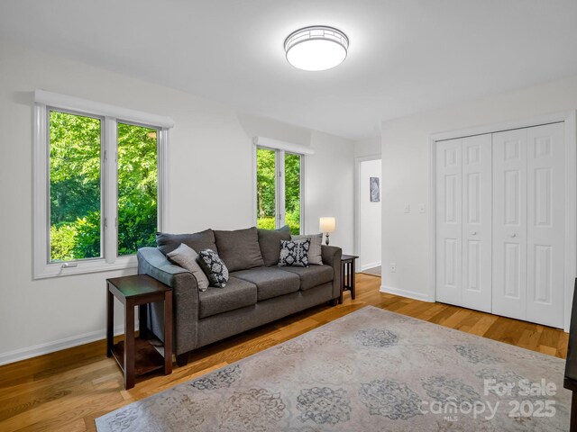 8 Hunting Country Trl, Tryon, NC 28782 - photo 17