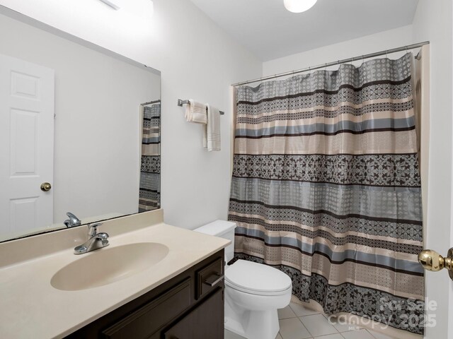 8 Hunting Country Trl, Tryon, NC 28782 - photo 19