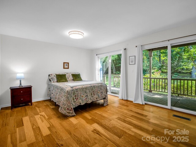8 Hunting Country Trl, Tryon, NC 28782 - photo 20