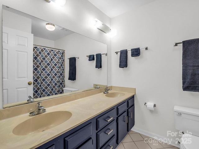 8 Hunting Country Trl, Tryon, NC 28782 - photo 23