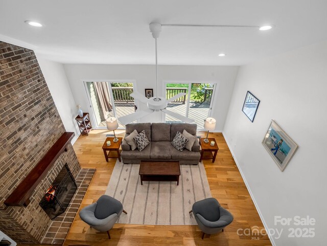 8 Hunting Country Trl, Tryon, NC 28782 - photo 24