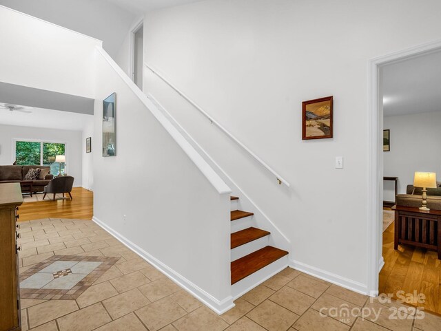 8 Hunting Country Trl, Tryon, NC 28782 - photo 25