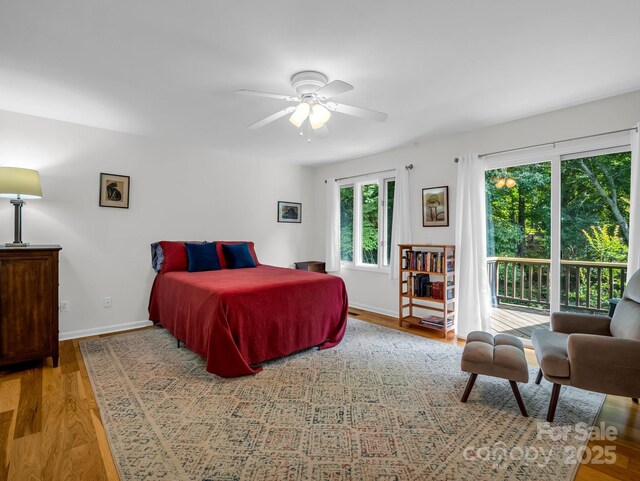 8 Hunting Country Trl, Tryon, NC 28782 - photo 26