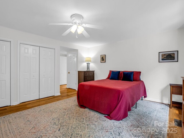 8 Hunting Country Trl, Tryon, NC 28782 - photo 27