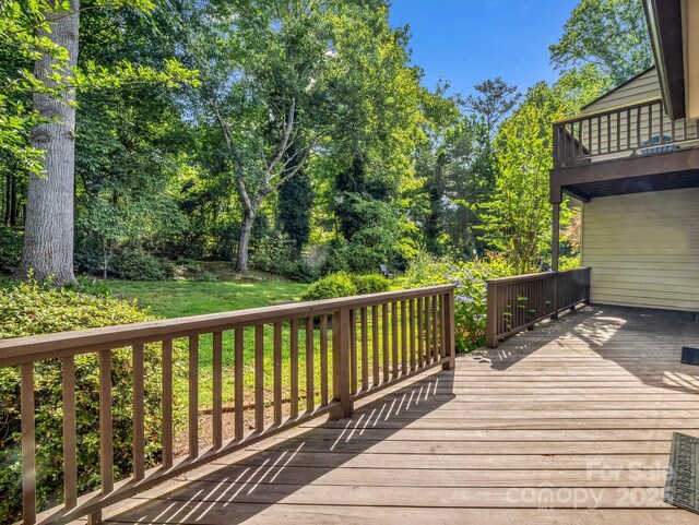 8 Hunting Country Trl, Tryon, NC 28782 - photo 29