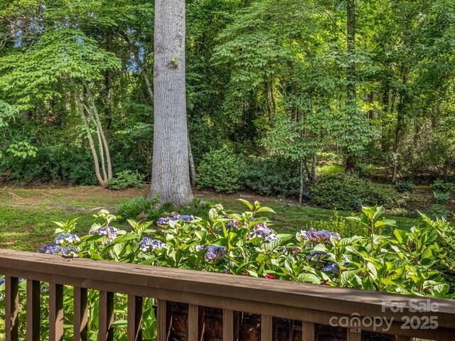 8 Hunting Country Trl, Tryon, NC 28782 - photo 30
