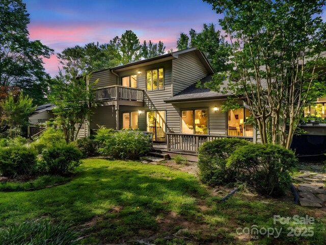 8 Hunting Country Trl, Tryon, NC 28782 - photo 31