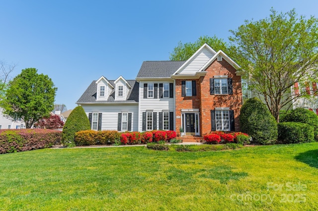 16718 Hampton Crossing Dr, Huntersville, NC 28078 - photo 3