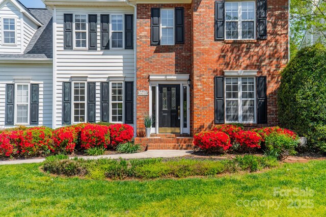 16718 Hampton Crossing Dr, Huntersville, NC 28078 - photo 4