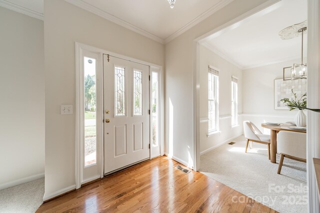16718 Hampton Crossing Dr, Huntersville, NC 28078 - photo 5