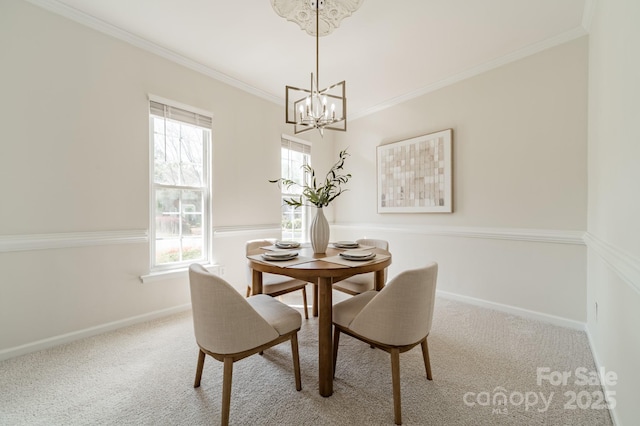 16718 Hampton Crossing Dr, Huntersville, NC 28078 - photo 6