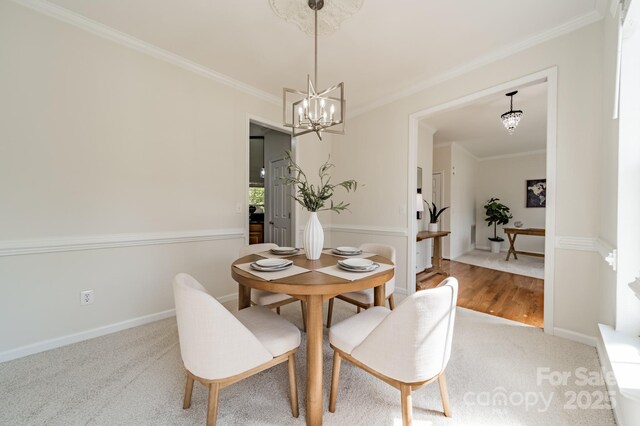 16718 Hampton Crossing Dr, Huntersville, NC 28078 - photo 7
