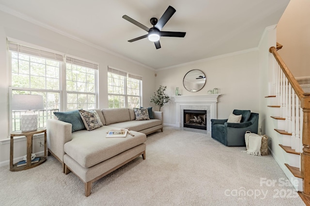 16718 Hampton Crossing Dr, Huntersville, NC 28078 - photo 10
