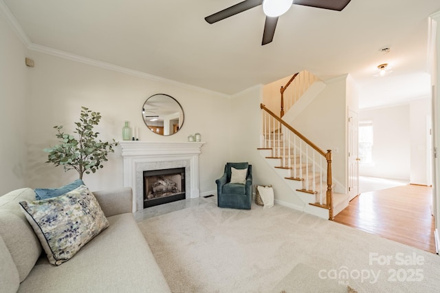16718 Hampton Crossing Dr, Huntersville, NC 28078 - photo 11