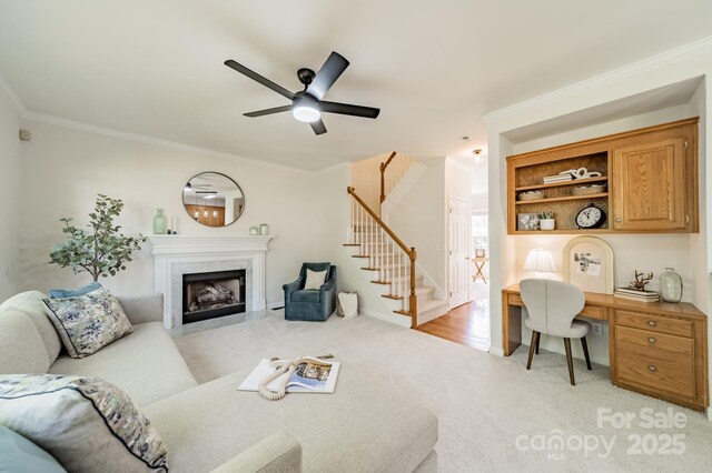 16718 Hampton Crossing Dr, Huntersville, NC 28078 - photo 12