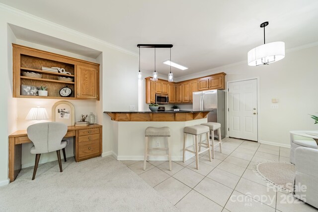 16718 Hampton Crossing Dr, Huntersville, NC 28078 - photo 14