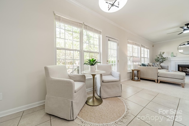 16718 Hampton Crossing Dr, Huntersville, NC 28078 - photo 16