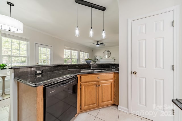 16718 Hampton Crossing Dr, Huntersville, NC 28078 - photo 17
