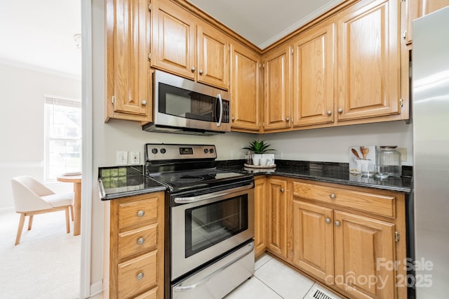 16718 Hampton Crossing Dr, Huntersville, NC 28078 - photo 18