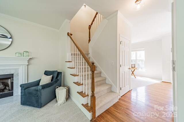 16718 Hampton Crossing Dr, Huntersville, NC 28078 - photo 20