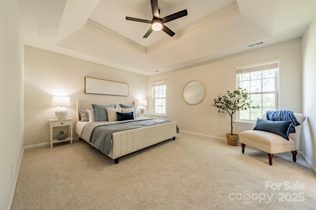 16718 Hampton Crossing Dr, Huntersville, NC 28078 - photo 21