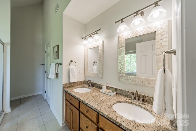 16718 Hampton Crossing Dr, Huntersville, NC 28078 - photo 22
