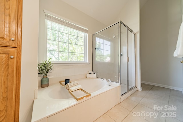 16718 Hampton Crossing Dr, Huntersville, NC 28078 - photo 23