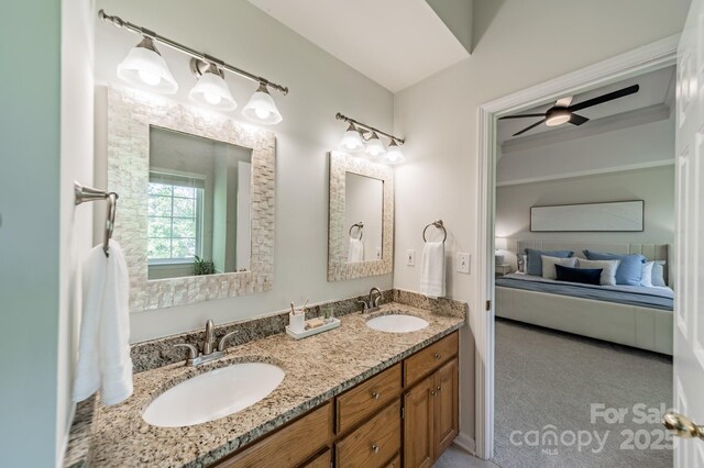 16718 Hampton Crossing Dr, Huntersville, NC 28078 - photo 24