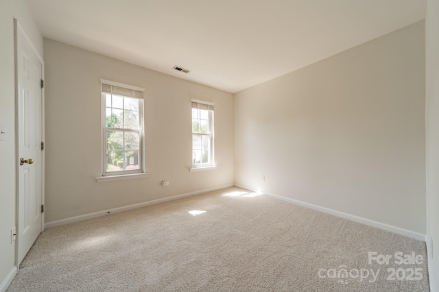 16718 Hampton Crossing Dr, Huntersville, NC 28078 - photo 25