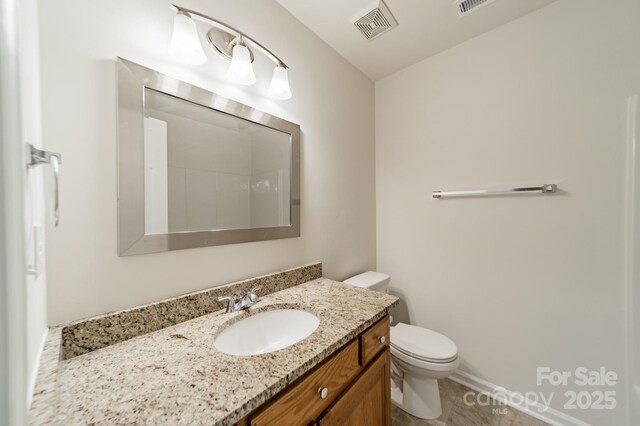 16718 Hampton Crossing Dr, Huntersville, NC 28078 - photo 26