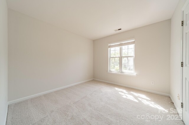 16718 Hampton Crossing Dr, Huntersville, NC 28078 - photo 27