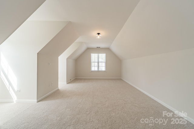 16718 Hampton Crossing Dr, Huntersville, NC 28078 - photo 28