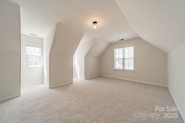 16718 Hampton Crossing Dr, Huntersville, NC 28078 - photo 29