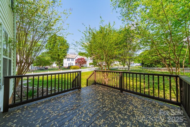 16718 Hampton Crossing Dr, Huntersville, NC 28078 - photo 30