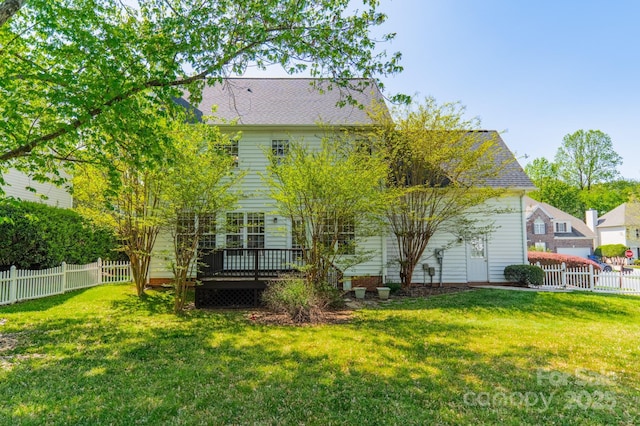 16718 Hampton Crossing Dr, Huntersville, NC 28078 - photo 31
