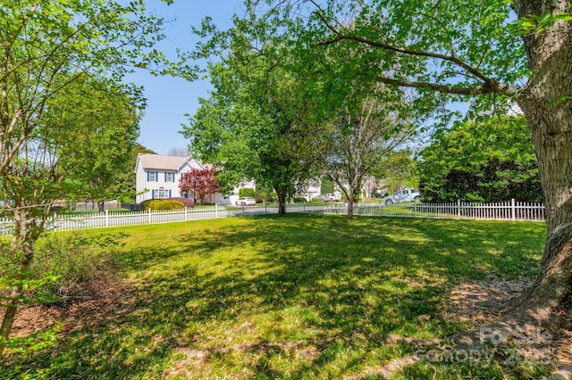 16718 Hampton Crossing Dr, Huntersville, NC 28078 - photo 32