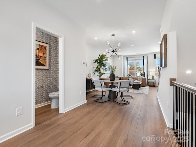 5516 Swaling St, Charlotte, NC 28217 - photo 10