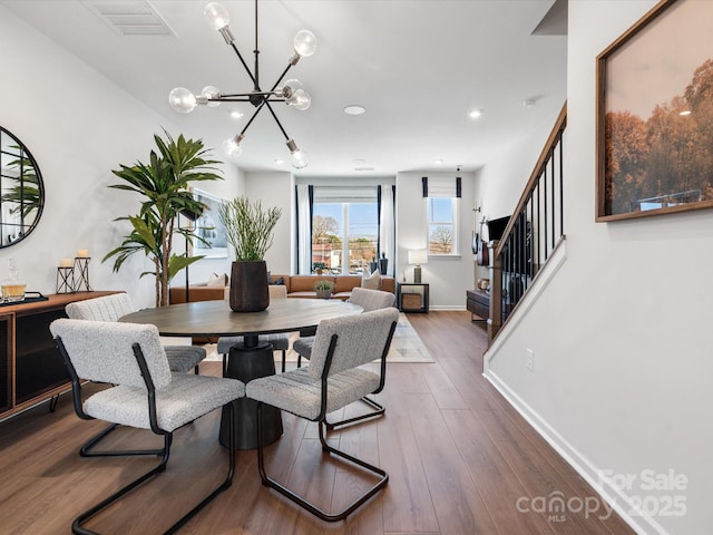 5516 Swaling St, Charlotte, NC 28217 - photo 11
