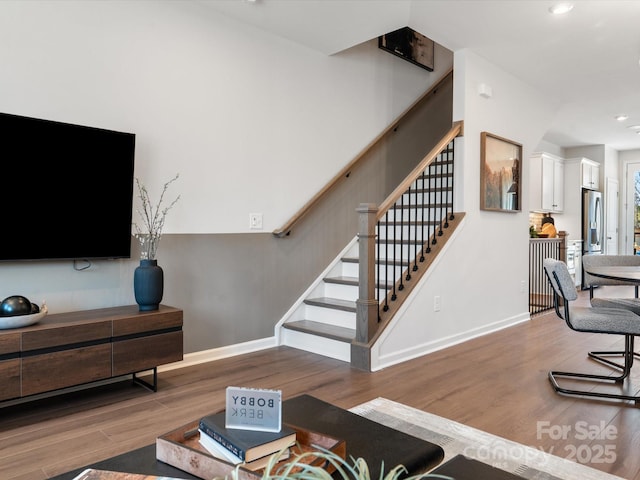 5516 Swaling St, Charlotte, NC 28217 - photo 12