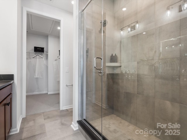 5516 Swaling St, Charlotte, NC 28217 - photo 16