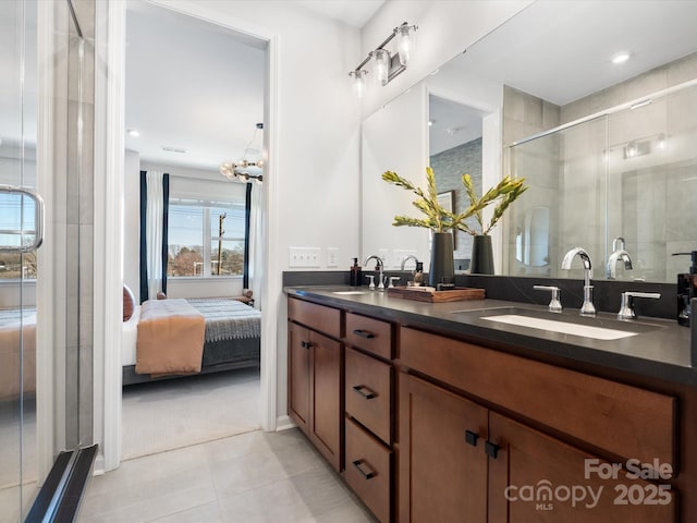 5516 Swaling St, Charlotte, NC 28217 - photo 18