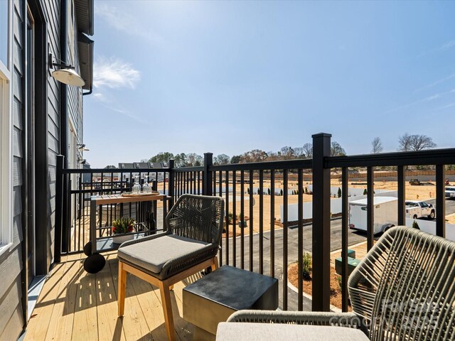 5516 Swaling St, Charlotte, NC 28217 - photo 19