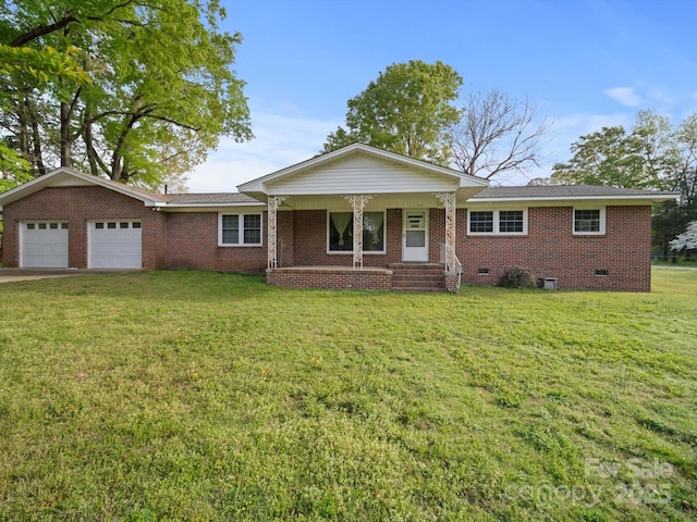 101 Stoneybrook Dr, York, SC 29745 - photo 2
