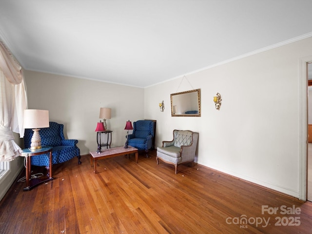 101 Stoneybrook Dr, York, SC 29745 - photo 3